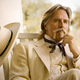 Voir les photos de Robert Carradine sur bdfci.info