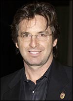Robert Carradine