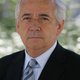 Alain Doutey