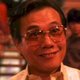 James Tien