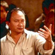 John Woo