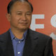 Voir les photos de John Woo sur bdfci.info