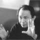 Voir les photos de John Woo sur bdfci.info