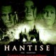 photo du film Hantise
