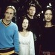 photo du film Hantise