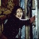 photo du film Hantise