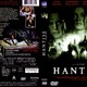 photo du film Hantise