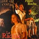 photo du film La Racine du coeur