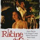 photo du film La Racine du coeur