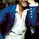 photo de Vincent Perez