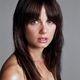photo de Mia Kirshner