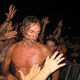 Voir les photos de Iggy Pop sur bdfci.info