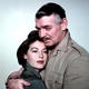 photo du film Mogambo