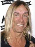 Iggy Pop