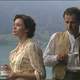 photo du film Les Destinées sentimentales