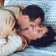 photo du film Les Destinées sentimentales
