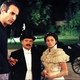 photo du film Les Destinées sentimentales