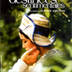 photo du film Les Destinées sentimentales