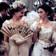 photo du film Les Destinées sentimentales