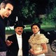 photo du film Les Destinées sentimentales
