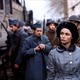 photo du film Les Destinées sentimentales