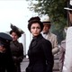photo du film Les Destinées sentimentales