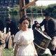 photo du film Les Destinées sentimentales