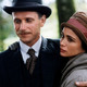 photo du film Les Destinées sentimentales