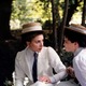 photo du film Les Destinées sentimentales