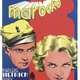 photo du film Morocco