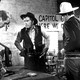 photo du film L'Homme qui tua Liberty Valance