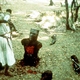 photo du film Monthy Python, Sacré Graal