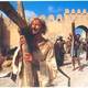 photo du film Monty Python, la vie de Brian