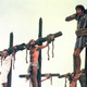 photo du film Monty Python, la vie de Brian