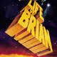 photo du film Monty Python, la vie de Brian