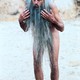 photo du film Monty Python, la vie de Brian