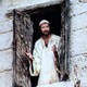 photo du film Monty Python, la vie de Brian