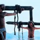 photo du film Monty Python, la vie de Brian