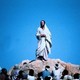 photo du film Monty Python, la vie de Brian