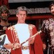 photo du film Monty Python, la vie de Brian