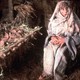 photo du film Monty Python, la vie de Brian