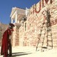 photo du film Monty Python, la vie de Brian