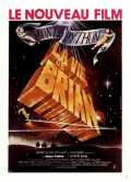 Monty Python, La Vie De Brian