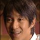 Stephen Chow