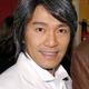 Voir les photos de Stephen Chow sur bdfci.info