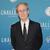 William Hurt