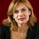 photo de Valérie Stroh