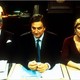Voir les photos de Valérie Stroh sur bdfci.info