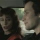photo du film Un Monde sans pitié
