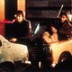 photo du film Un Monde sans pitié